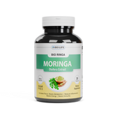 Moringa (Superfood Energy Booster)